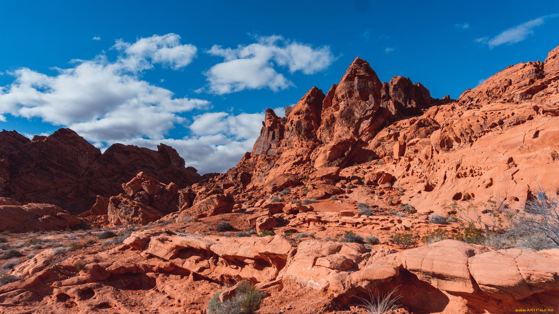 valley of fire, nevada, , , valley, of, fire